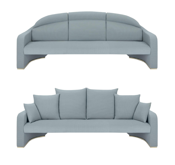 262191bcd4850224013050935c2681da 262191bcd4850224013050935c2681da