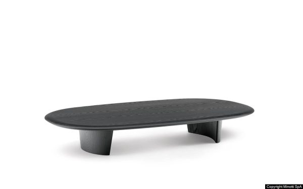 262b8124f1ce424d967bca8672457292 262b8124f1ce424d967bca8672457292