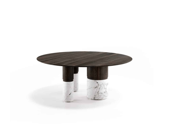 262f1d8269397fc25a9b2f73058611cf-min 262f1d8269397fc25a9b2f73058611cf-min