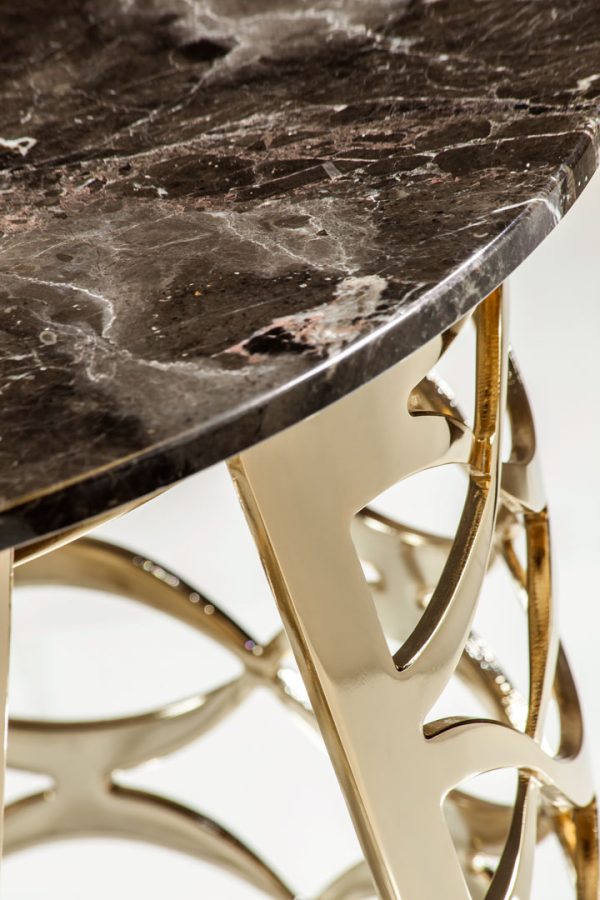 26328ac3116d141043276988bb11b573 26328ac3116d141043276988bb11b573