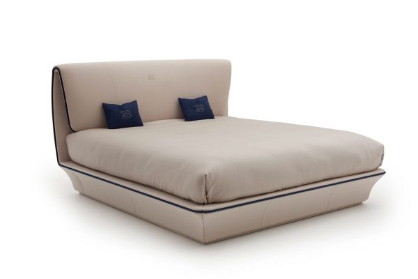 26347b30b0476e4be46a9dec2e94b108-min 26347b30b0476e4be46a9dec2e94b108-min