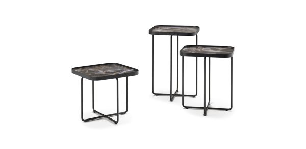 2642540dd71172555adf5c6a28b5fbe7-min 2642540dd71172555adf5c6a28b5fbe7-min