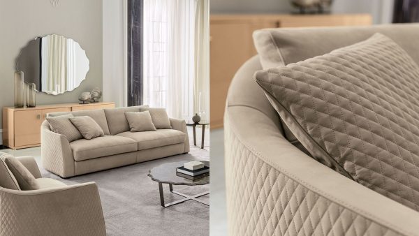 26467896a3522bb953da395847b113ea 26467896a3522bb953da395847b113ea