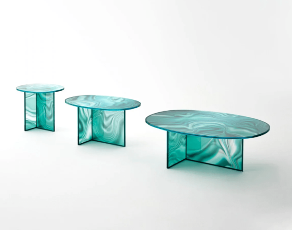 2651514b015331b8698ba7c9847aa701-min 2651514b015331b8698ba7c9847aa701-min