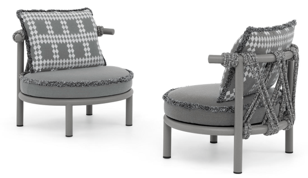 265cd7bbe3739d197f181462664bd10c-min 265cd7bbe3739d197f181462664bd10c-min