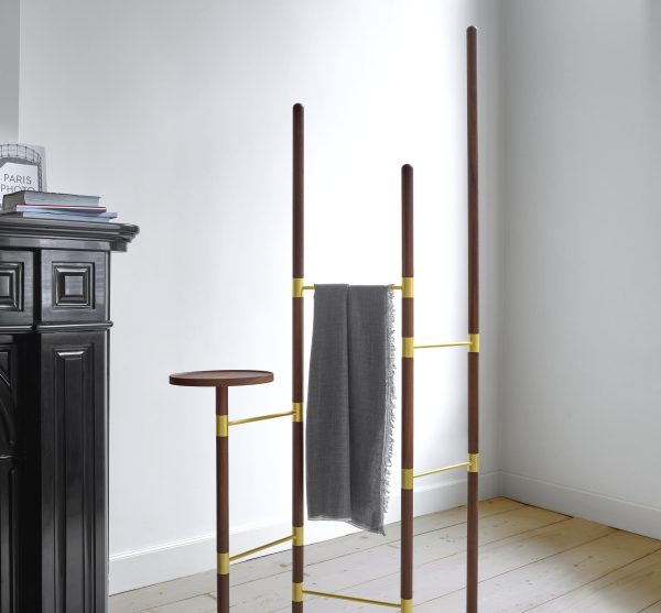 265efc64ab3c75db04370263b9bf781b 265efc64ab3c75db04370263b9bf781b