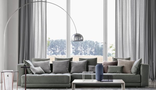 26616d84771a1dc9220ca3873fda771f 26616d84771a1dc9220ca3873fda771f