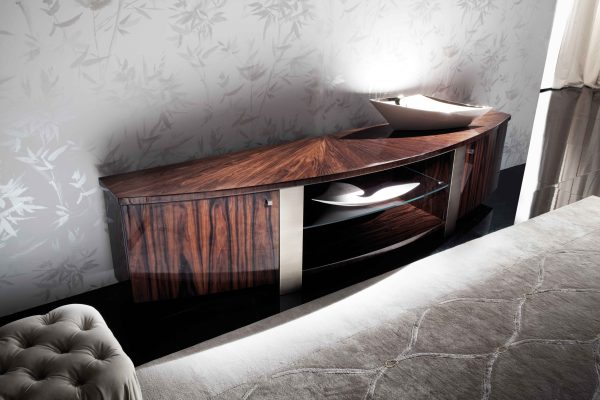 26623b07aa62d2662be9a90a23f7d8f5 26623b07aa62d2662be9a90a23f7d8f5