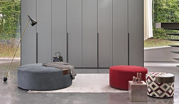 266b2ab976059ab3e51e4b7450ff4d9f-min 266b2ab976059ab3e51e4b7450ff4d9f-min