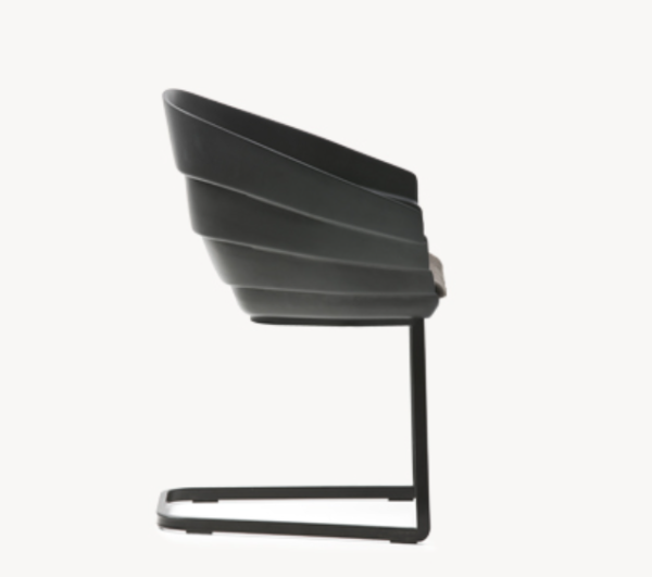 266c0874b090d3fbdfb3be7c1ecf9dd0 266c0874b090d3fbdfb3be7c1ecf9dd0