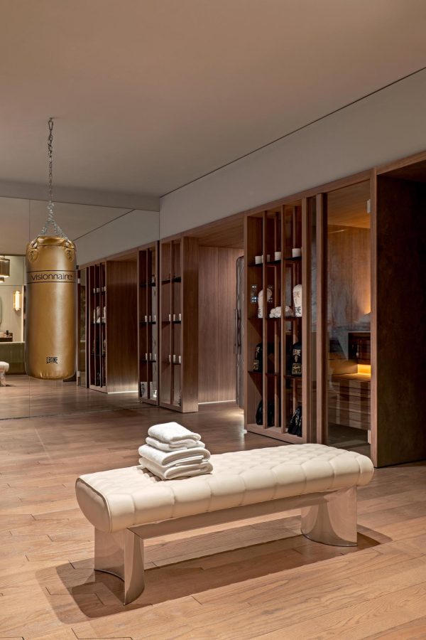 266f6e5e4ad80b9735ac86ea2d691326 266f6e5e4ad80b9735ac86ea2d691326