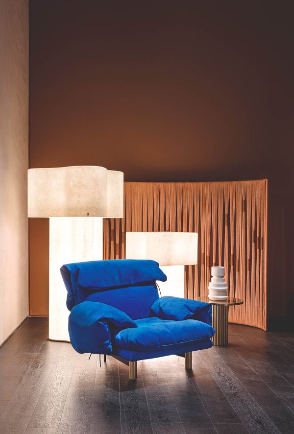 2673dc512f3de2d3b643d3731cb18be8-min 2673dc512f3de2d3b643d3731cb18be8-min