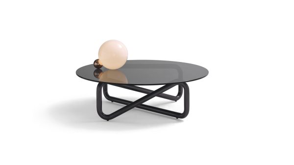 267ccf1c1aee55487d1ee8ca73303231 267ccf1c1aee55487d1ee8ca73303231