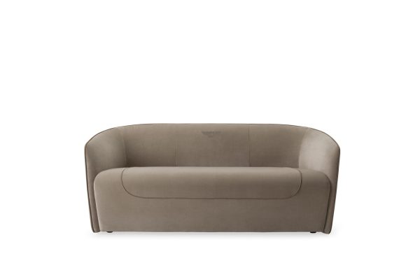 267d325fabecf63589011c0281cea9ae-min 267d325fabecf63589011c0281cea9ae-min