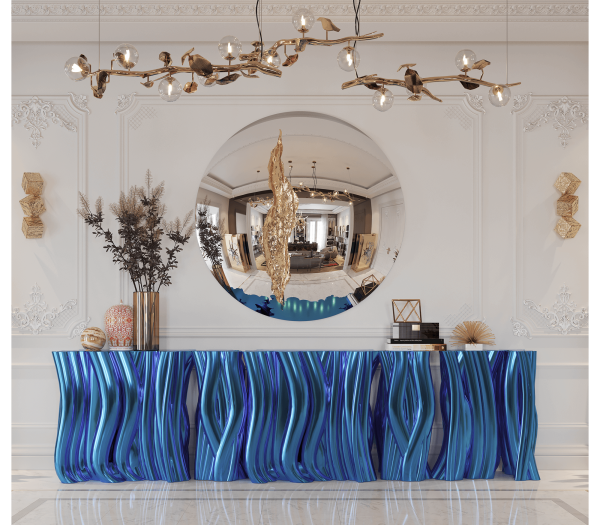 2685e8f81c926ca0a8df0e0f1eb934b9 2685e8f81c926ca0a8df0e0f1eb934b9