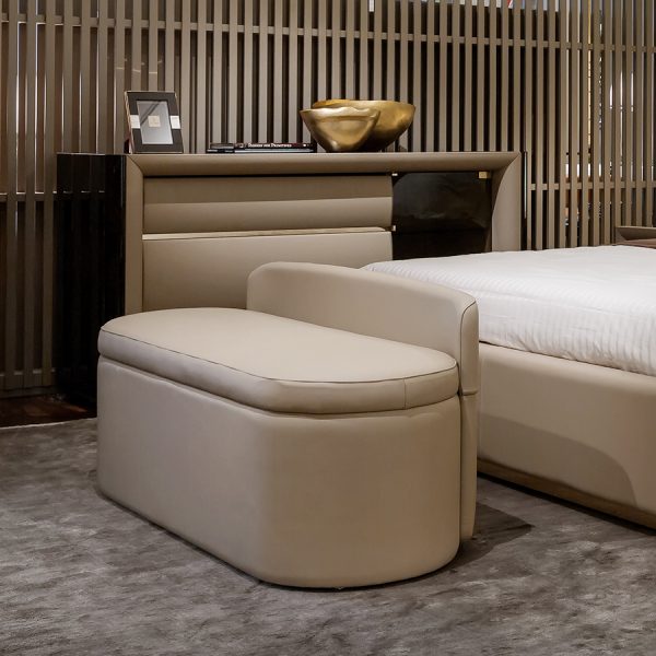 268719a4c5068b514e933b03c74772df 268719a4c5068b514e933b03c74772df