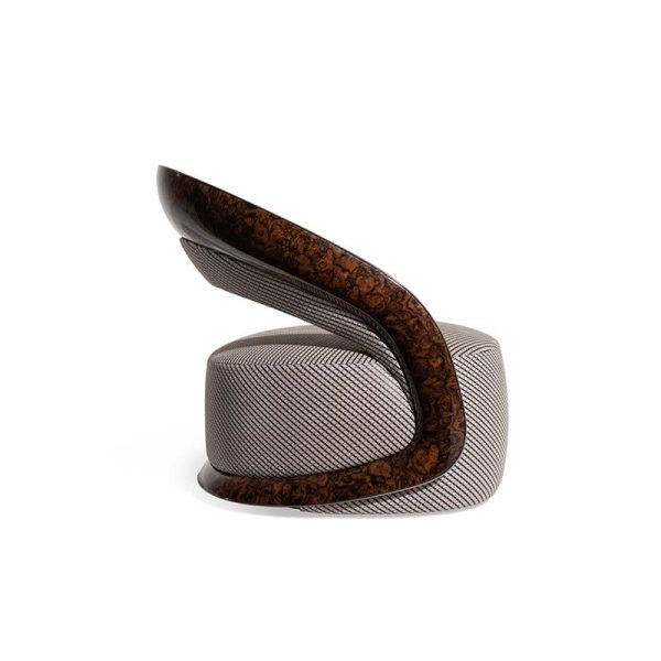 268d7bf94a2e60cf6b284451cecf86b4-min 268d7bf94a2e60cf6b284451cecf86b4-min