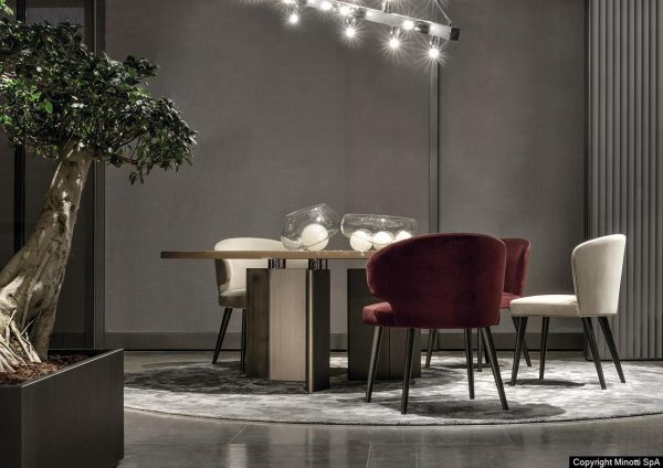 26911160b18aaf73bb2f07ff62b30a53 26911160b18aaf73bb2f07ff62b30a53