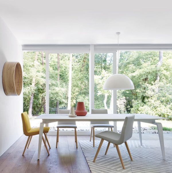 2691a84d0bc3a74d172ace17cfd4136c 2691a84d0bc3a74d172ace17cfd4136c