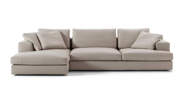 269b693cfe0d2055c12d02bfb3a6d8b9-min 269b693cfe0d2055c12d02bfb3a6d8b9-min