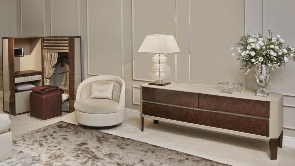 269cb42b9028afaf8811957ca50250ff-min 269cb42b9028afaf8811957ca50250ff-min