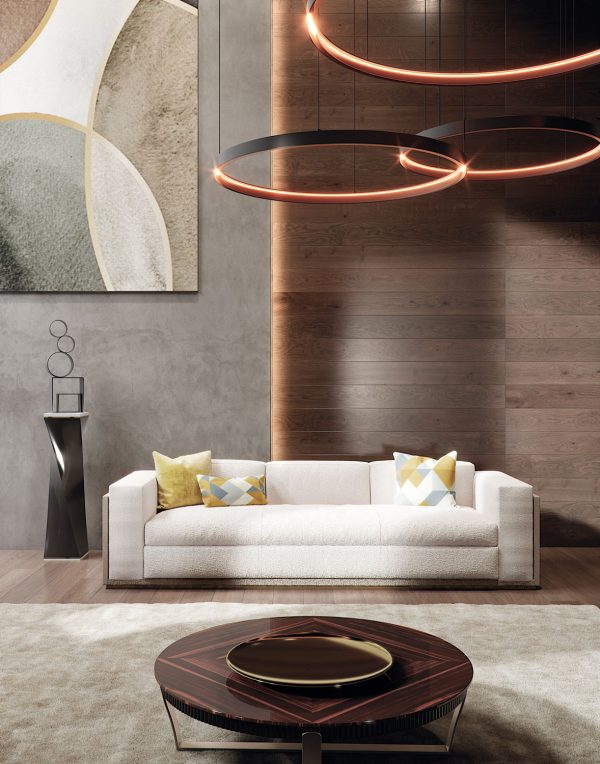 26ada53e99be1ac71f4fde44e9cde450-min 26ada53e99be1ac71f4fde44e9cde450-min