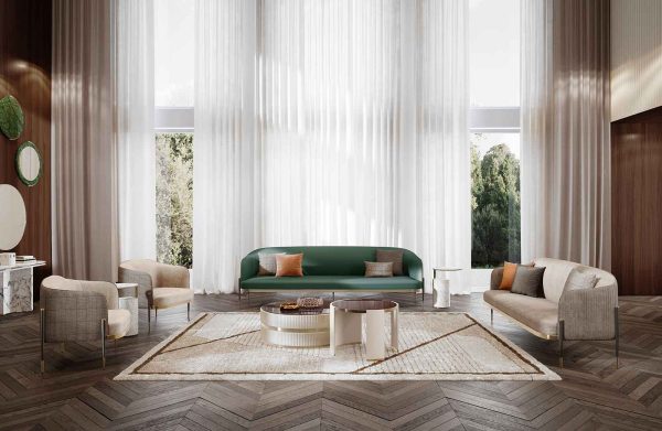 26ae7059fcbf03c55669ce86b704a3ee-min 26ae7059fcbf03c55669ce86b704a3ee-min