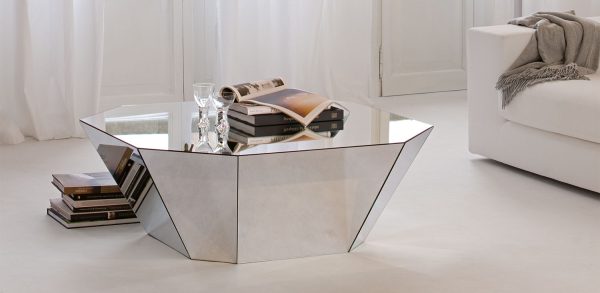 26afd7cab201ddd81af3119966573ccd-min 26afd7cab201ddd81af3119966573ccd-min