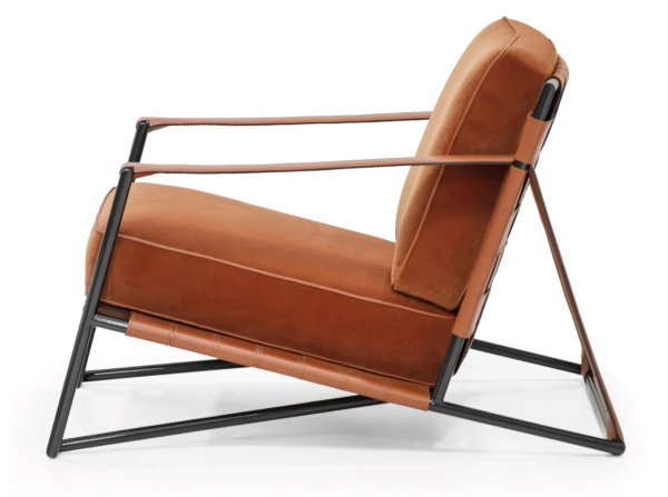 26bb1f833ff555efc515cb094df7965e 26bb1f833ff555efc515cb094df7965e