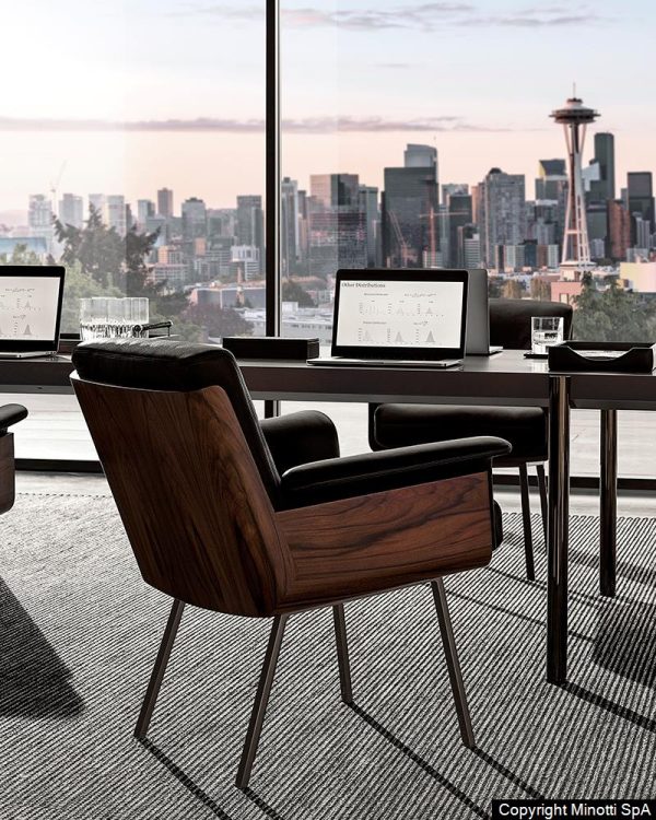 26bda4e41f021478dd1181ee3b63a0a5 26bda4e41f021478dd1181ee3b63a0a5