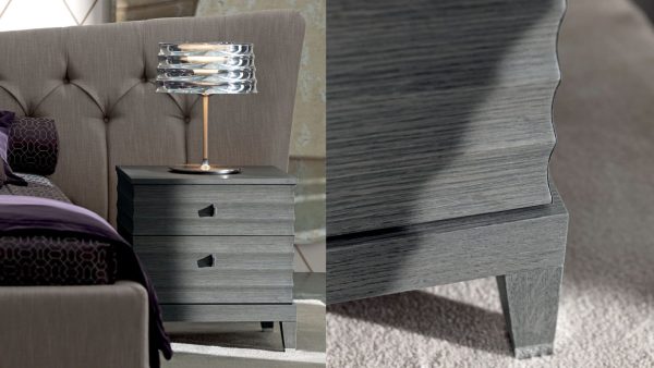 26c505ff5b2fe10087ca7808b1bdf770 26c505ff5b2fe10087ca7808b1bdf770