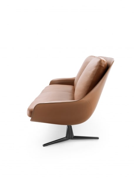 26cb68a53aadf0c009dc009b76e46db0-min 26cb68a53aadf0c009dc009b76e46db0-min