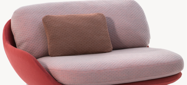 26d37537df14c79ad0b5728cbc1548cc 26d37537df14c79ad0b5728cbc1548cc