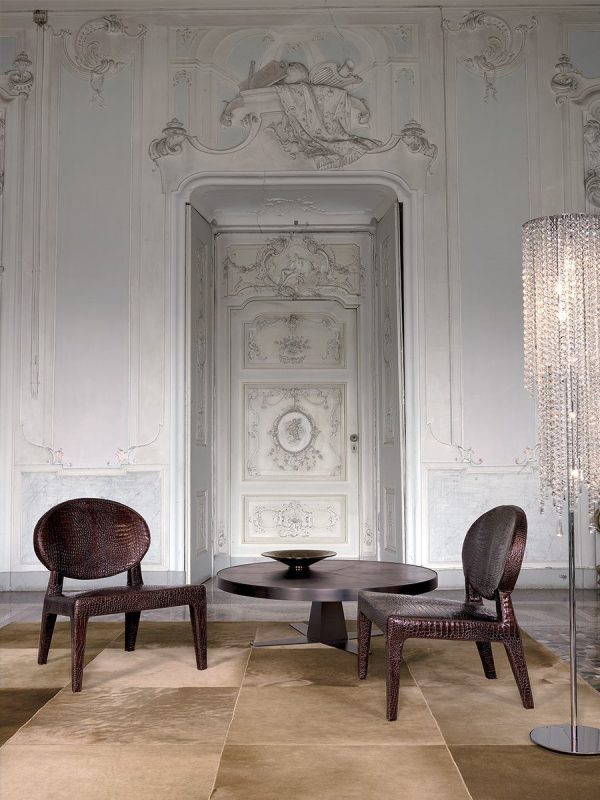 26f118bb130c876e944f7cd678c1b18d 26f118bb130c876e944f7cd678c1b18d