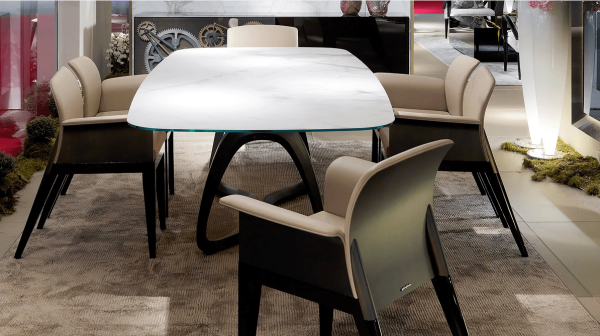 26f6c3b0e885d44ba19553e562a81baa-min 26f6c3b0e885d44ba19553e562a81baa-min