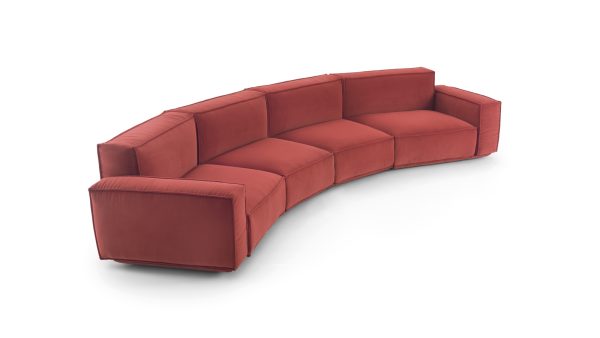 26f7e4ee459d4cbac3c5f4777f205ed3 26f7e4ee459d4cbac3c5f4777f205ed3