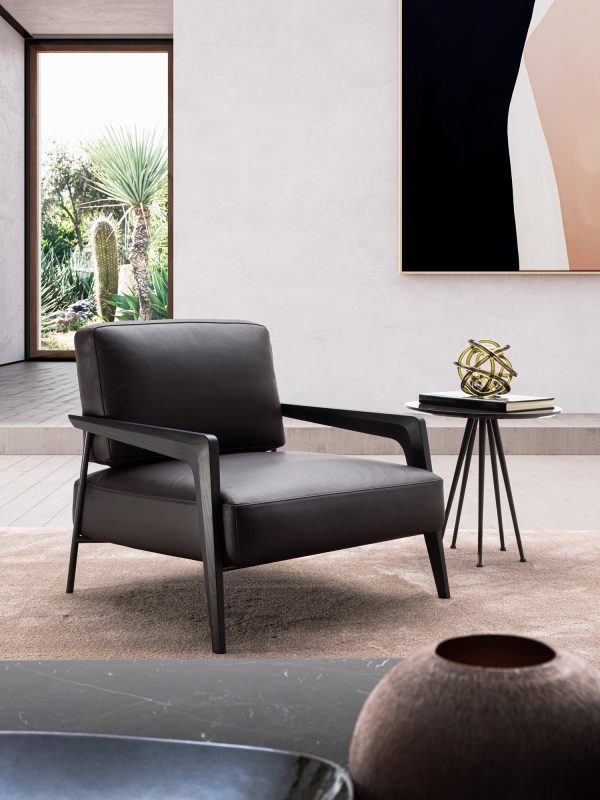 26fcfe8ffabc815d0e0cf303cf4d79bd 26fcfe8ffabc815d0e0cf303cf4d79bd