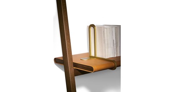 2700aa3a7ccbd107ef4edfb54b1cbf79 2700aa3a7ccbd107ef4edfb54b1cbf79