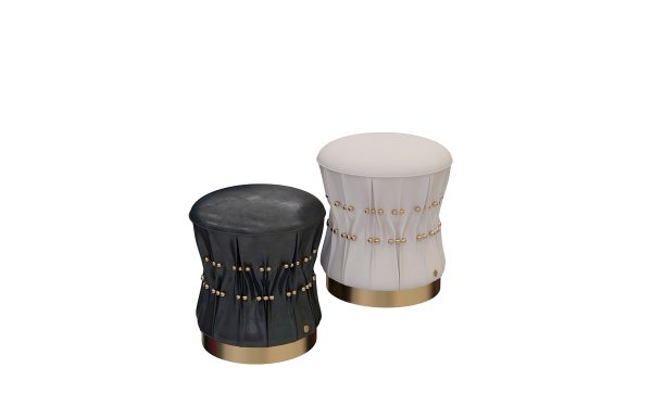 2714148f9c3b7002b5d92101701c3d33 2714148f9c3b7002b5d92101701c3d33