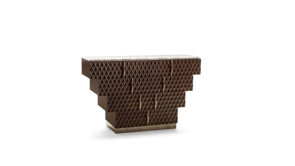 27151ced3b7a83058534eb3a0e057902 27151ced3b7a83058534eb3a0e057902