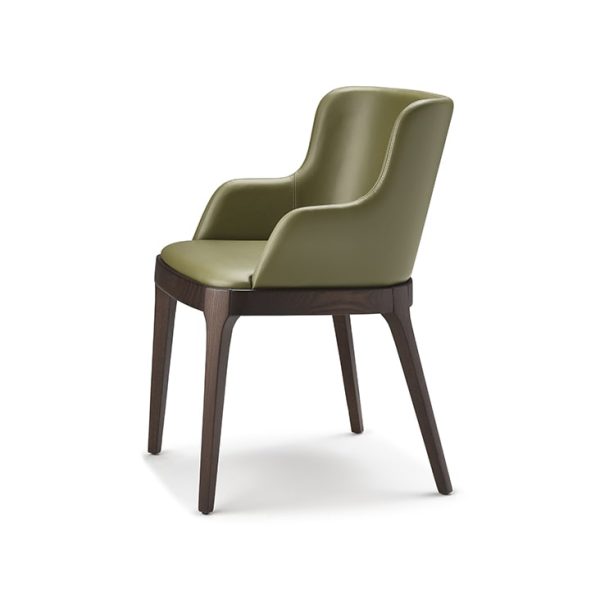 2715395aa5dc98e7146a9ec5270c4531-min 2715395aa5dc98e7146a9ec5270c4531-min