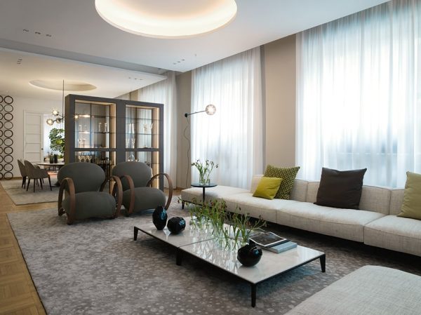 271bb0229502335e1b99dcc1074671db-min 271bb0229502335e1b99dcc1074671db-min