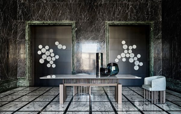 272b17eafd0db07650b7605af1bfdccc-min 272b17eafd0db07650b7605af1bfdccc-min