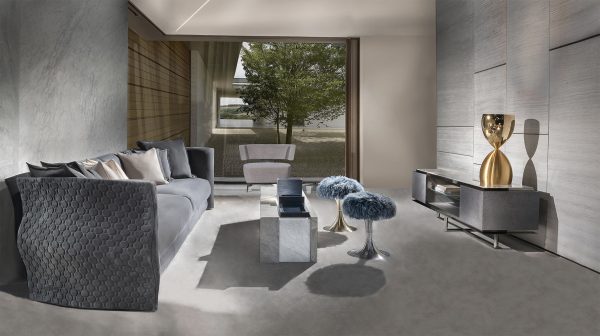 272d39cbf65f703136b53434928fd2b3-min 272d39cbf65f703136b53434928fd2b3-min