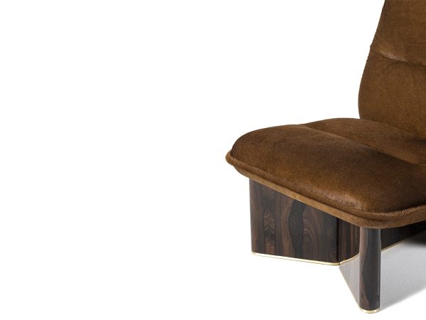 272fd43b189605f3e6b19d7e1a4a9c36-min 272fd43b189605f3e6b19d7e1a4a9c36-min