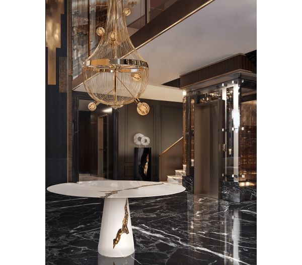 273b01ca87a9f0bc4d0b948cc6981ab4 273b01ca87a9f0bc4d0b948cc6981ab4