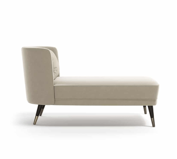 273e056158c2ee7d2bfec13e26851274-min 273e056158c2ee7d2bfec13e26851274-min