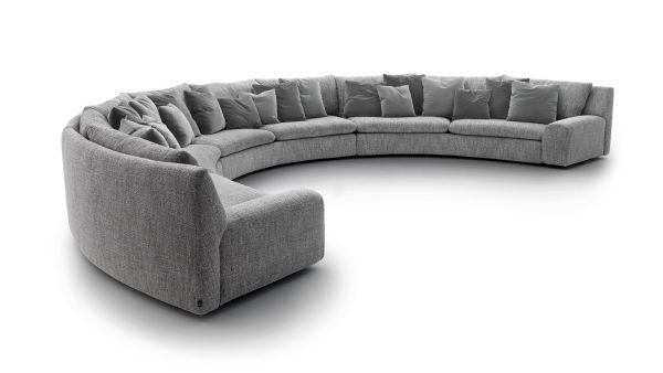 274428d8b761a83814d5d23f4a4ae92e 274428d8b761a83814d5d23f4a4ae92e