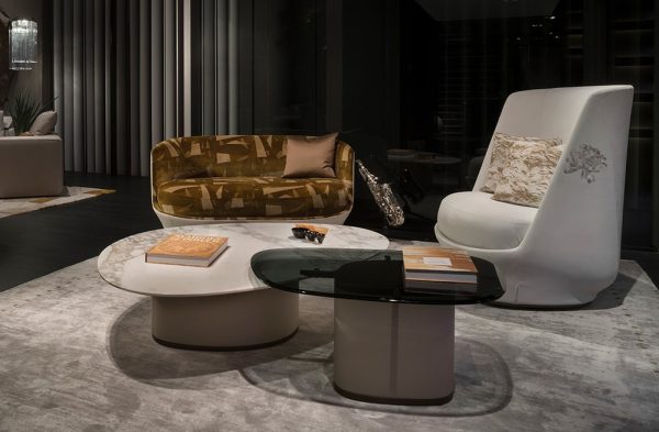 27445133b2fb1f32119239942d27b38c-min 27445133b2fb1f32119239942d27b38c-min