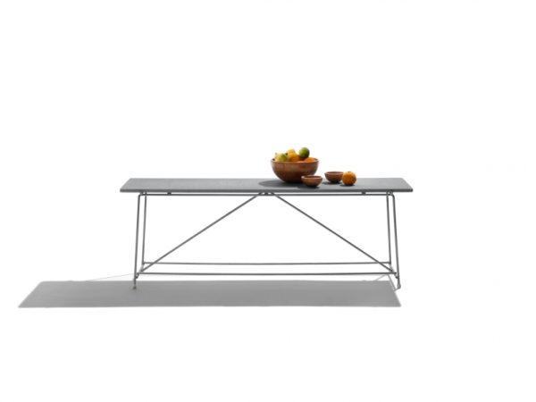 2752ce3156d3714bdc18e8e454393ebe 2752ce3156d3714bdc18e8e454393ebe